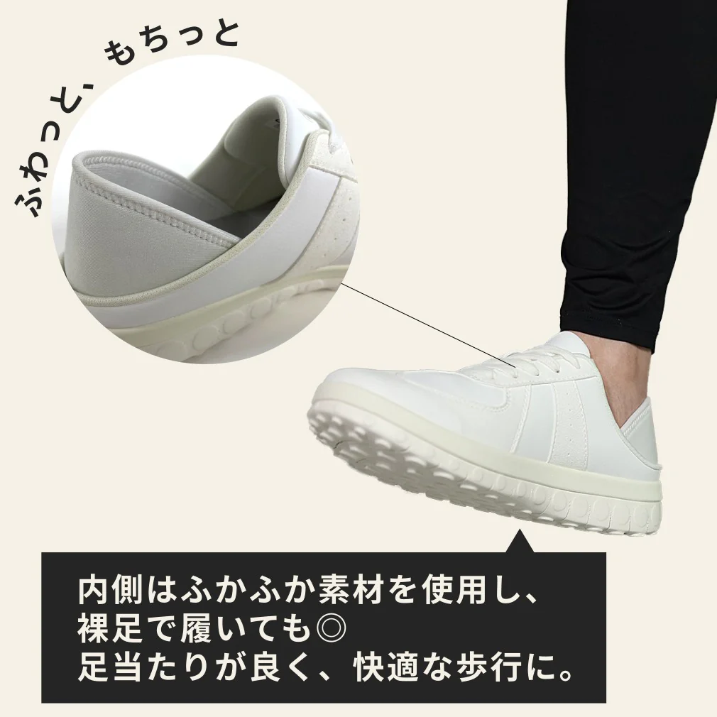 horizon-mule xpresole - Image 18