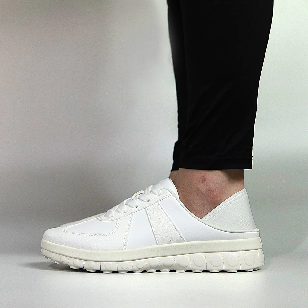 horizon-mule xpresole - Image 19