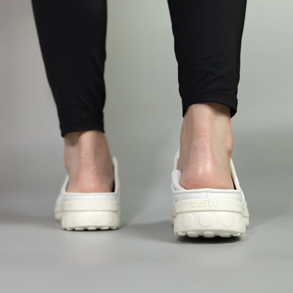 horizon-mule xpresole - Image 20