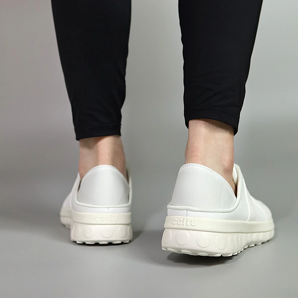 horizon-mule xpresole - Image 21