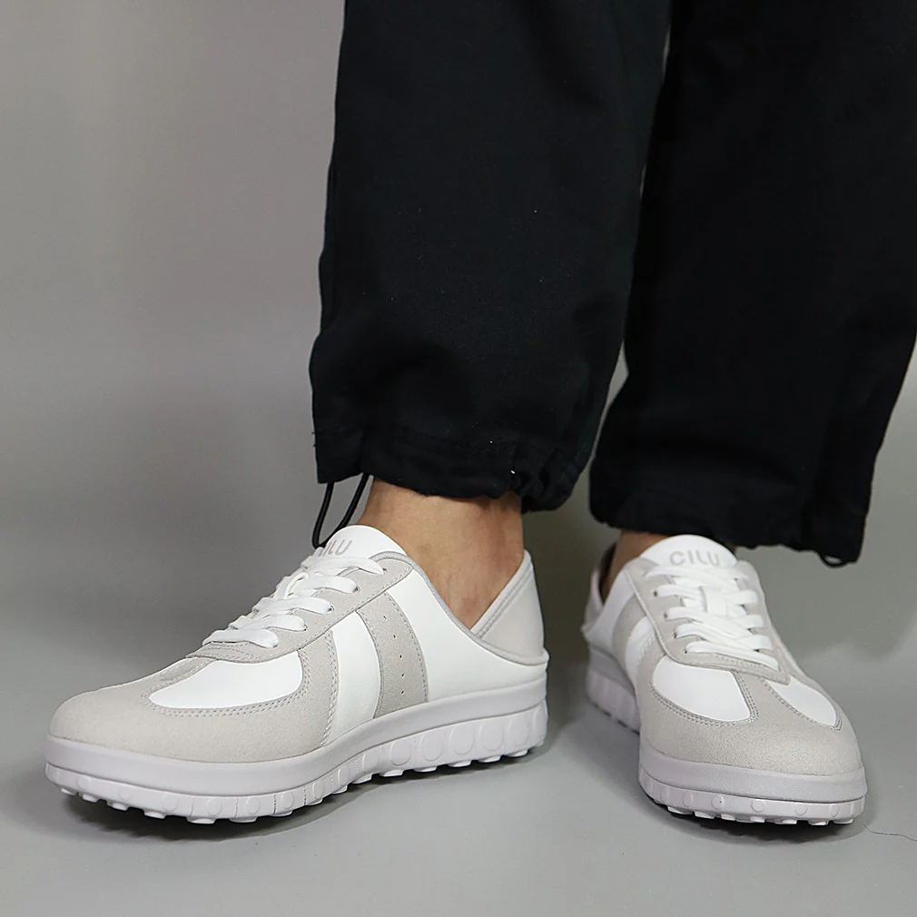 horizon-mule xpresole - Image 22