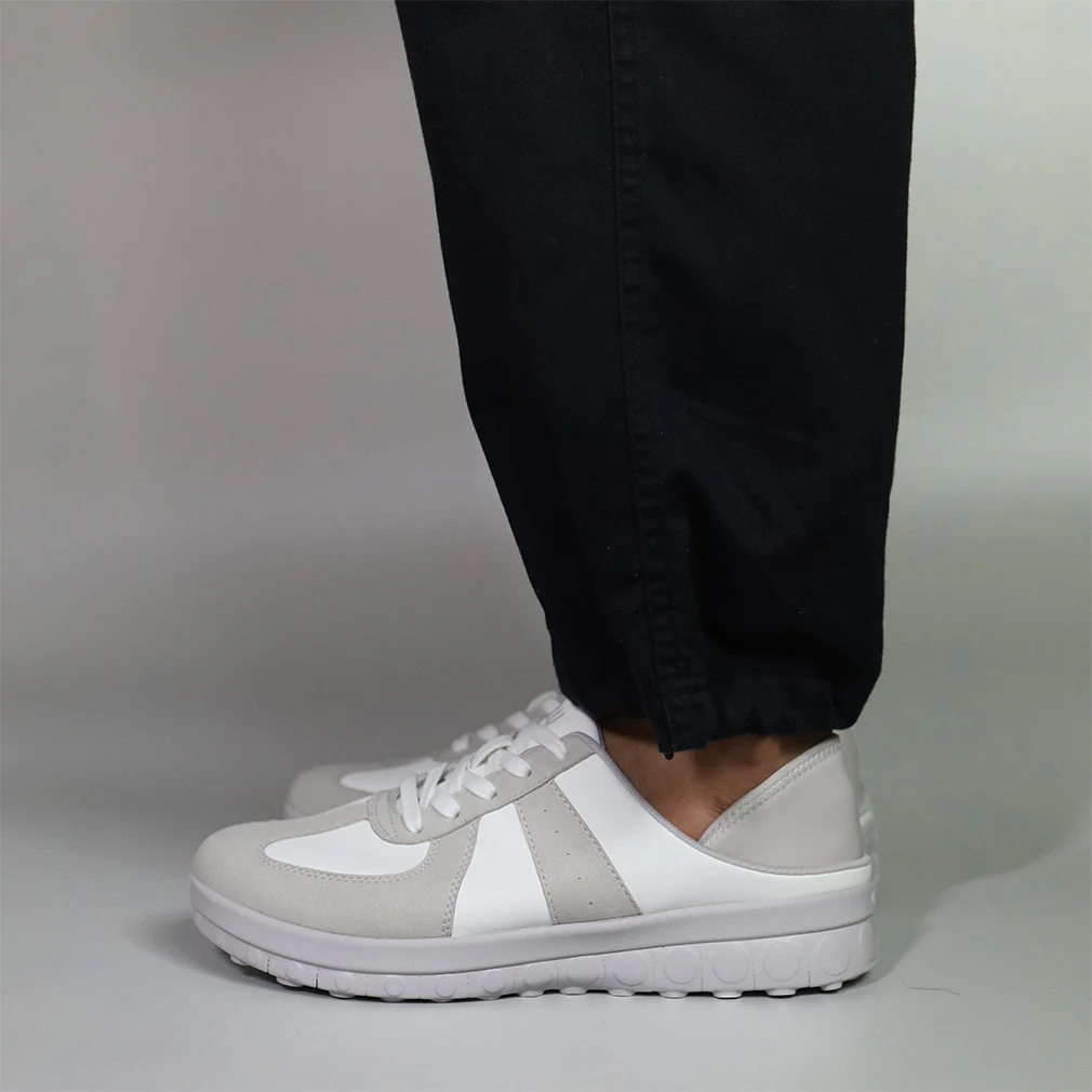 horizon-mule xpresole - Image 23