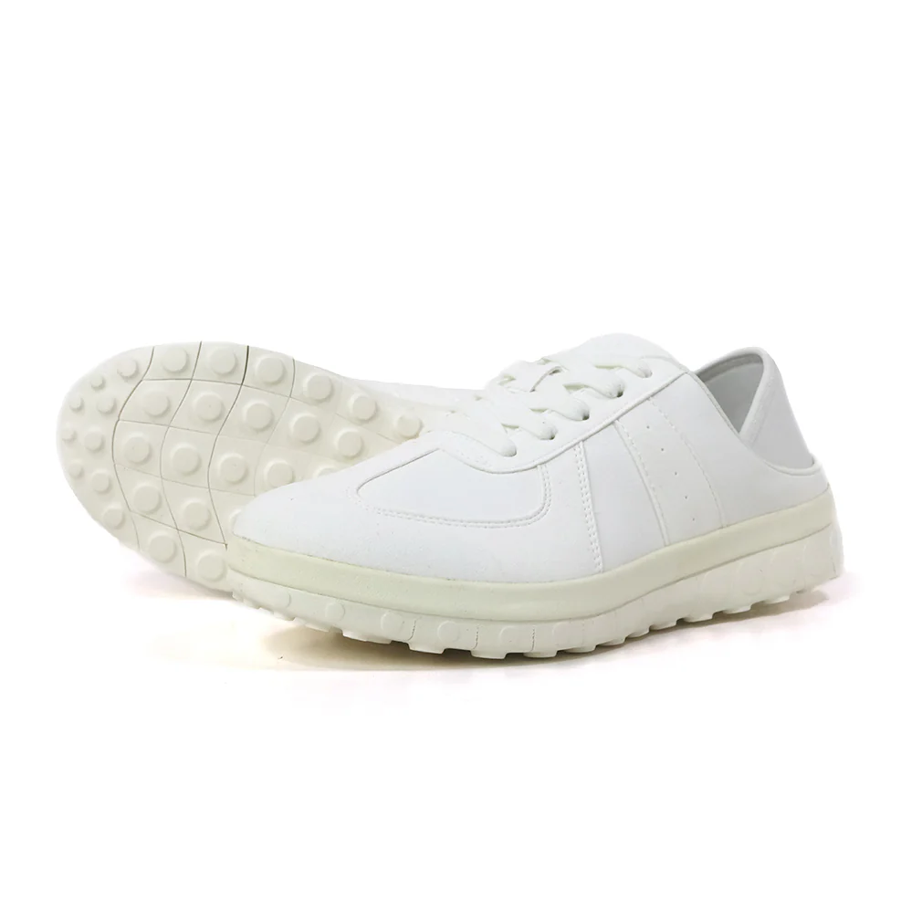 horizon-mule xpresole - Image 24