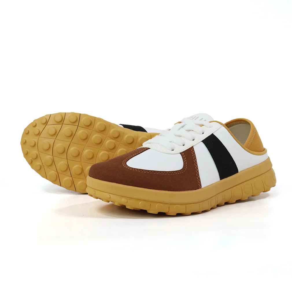 horizon-mule xpresole - Image 3
