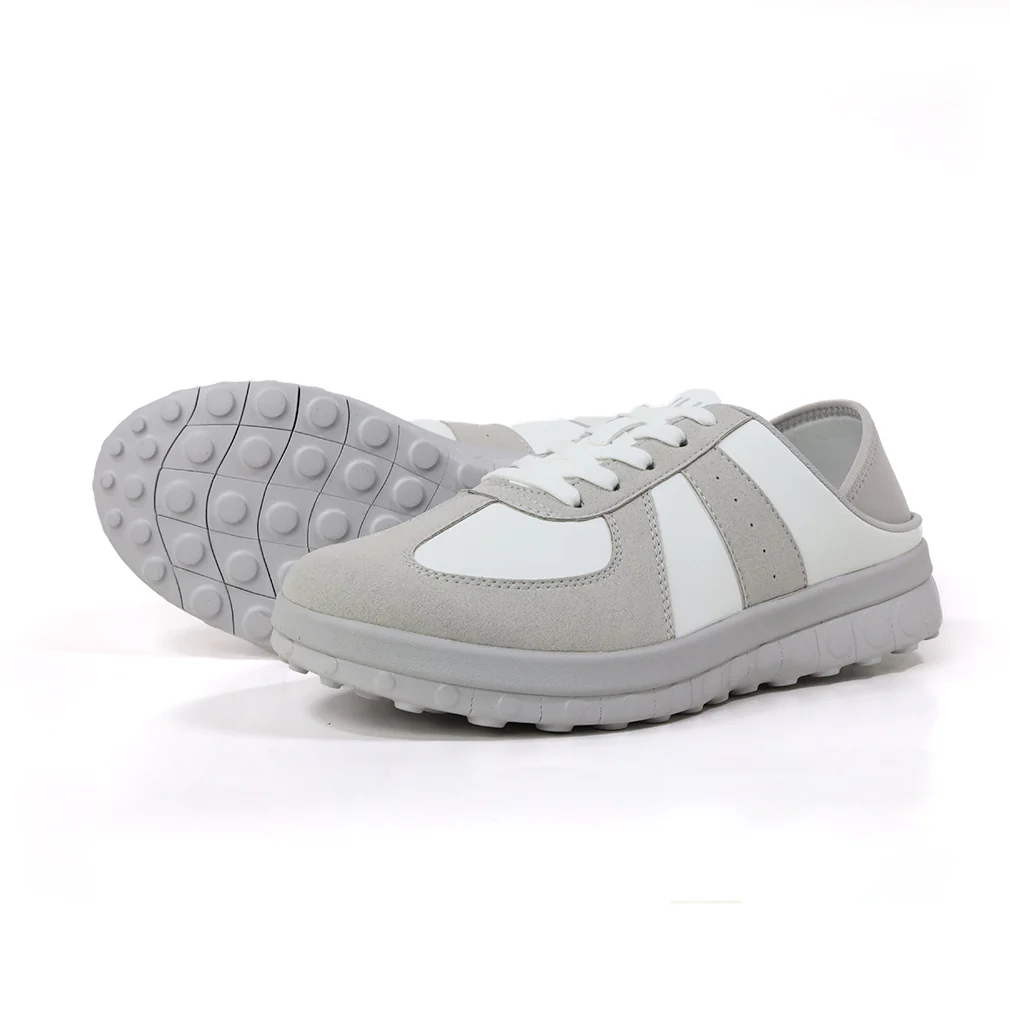 horizon-mule xpresole - Image 4