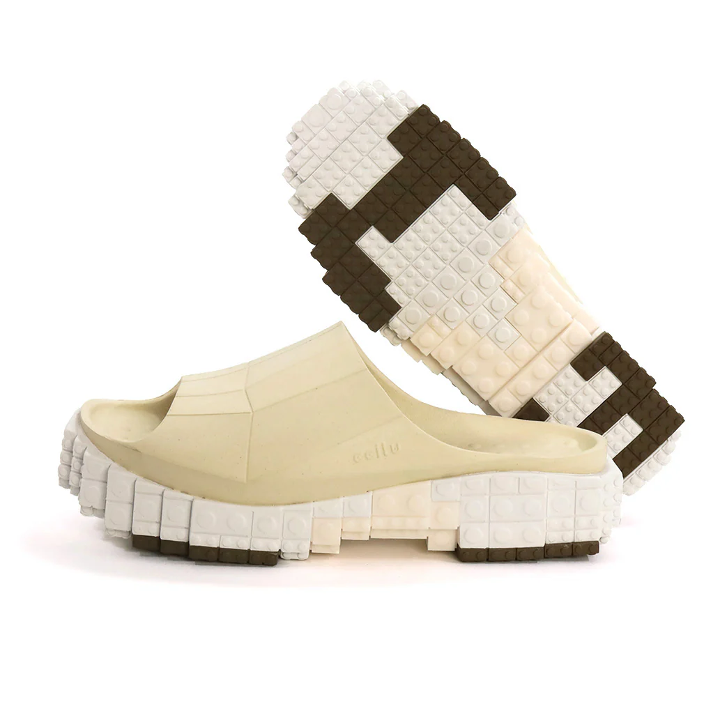 PANTOO FOREST XP - Image 19