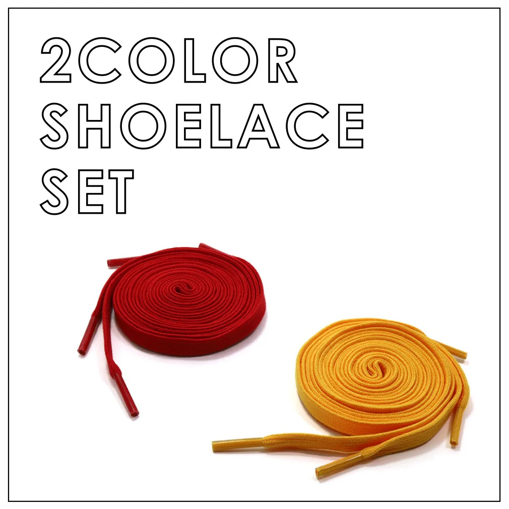 PANTOO HAZEL xpresole - Image 16