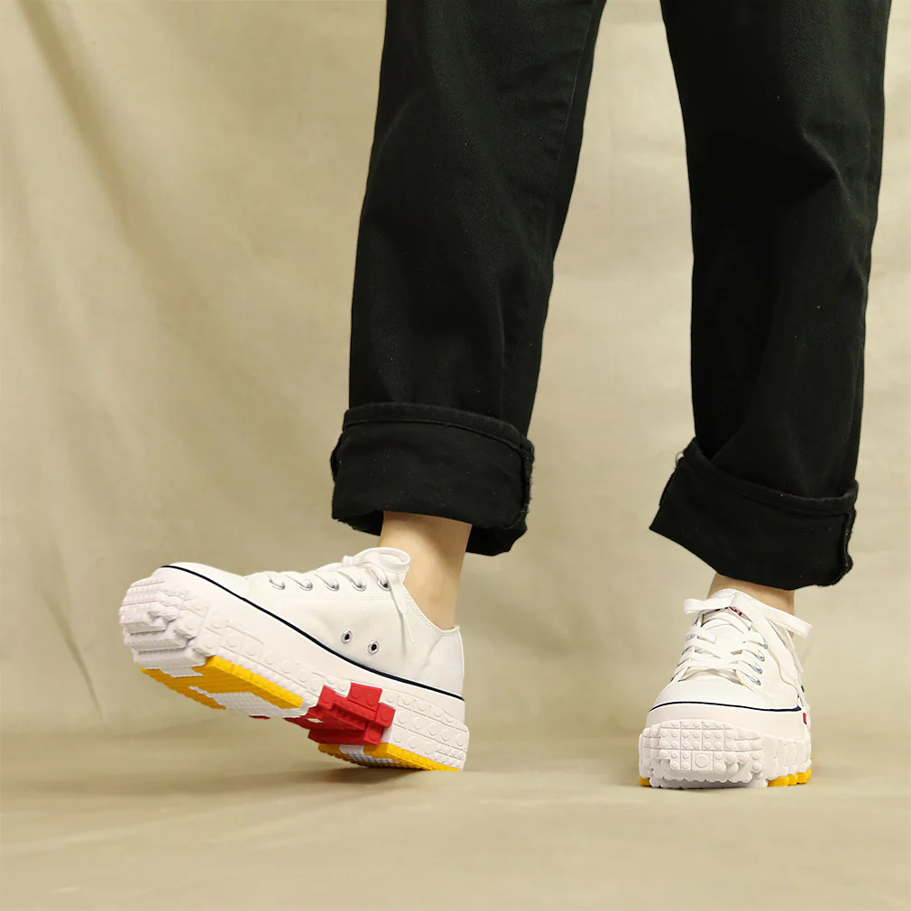 PANTOO HAZEL xpresole - Image 18