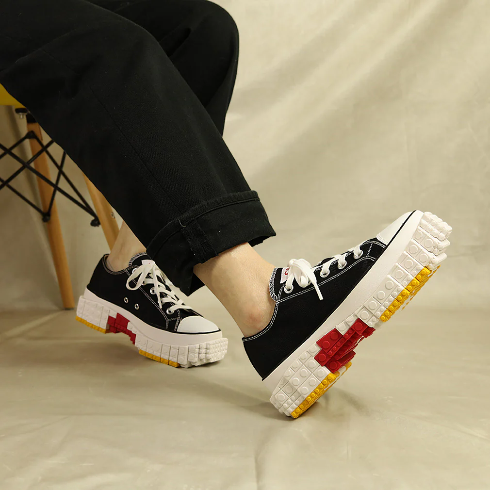 PANTOO HAZEL xpresole - Image 19