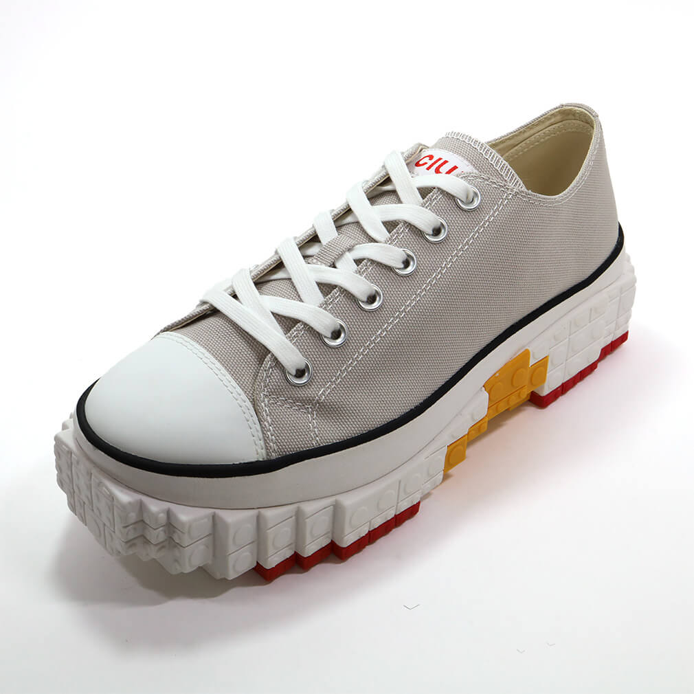PANTOO HAZEL xpresole - Image 5