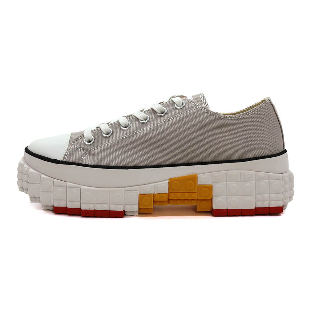 PANTOO HAZEL xpresole - Image 6