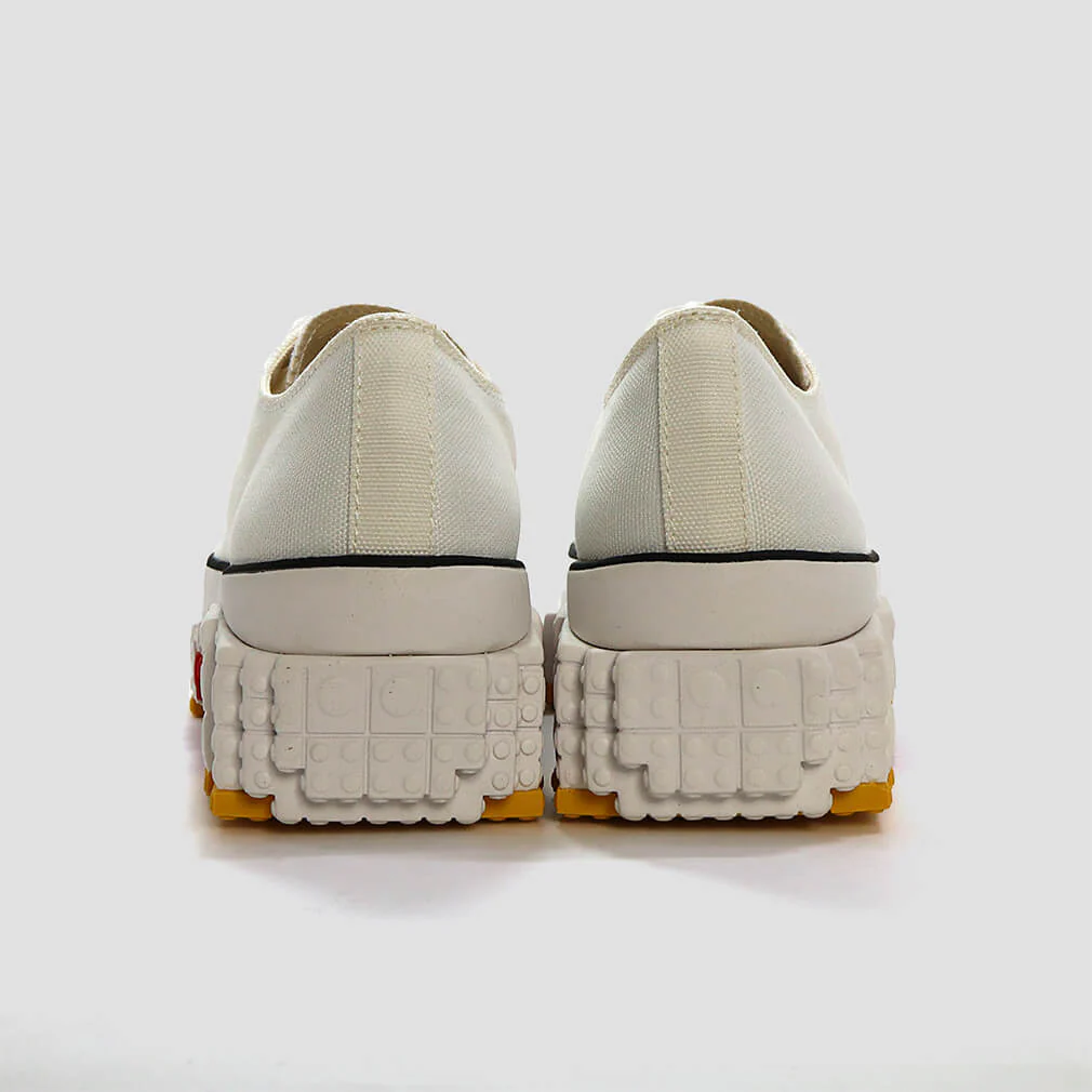 PANTOO HAZEL xpresole - Image 8