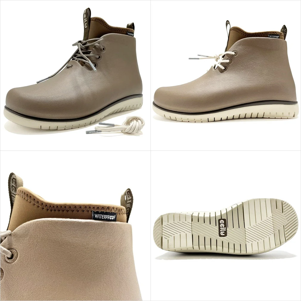 panto-paolo xpresole - Image 12