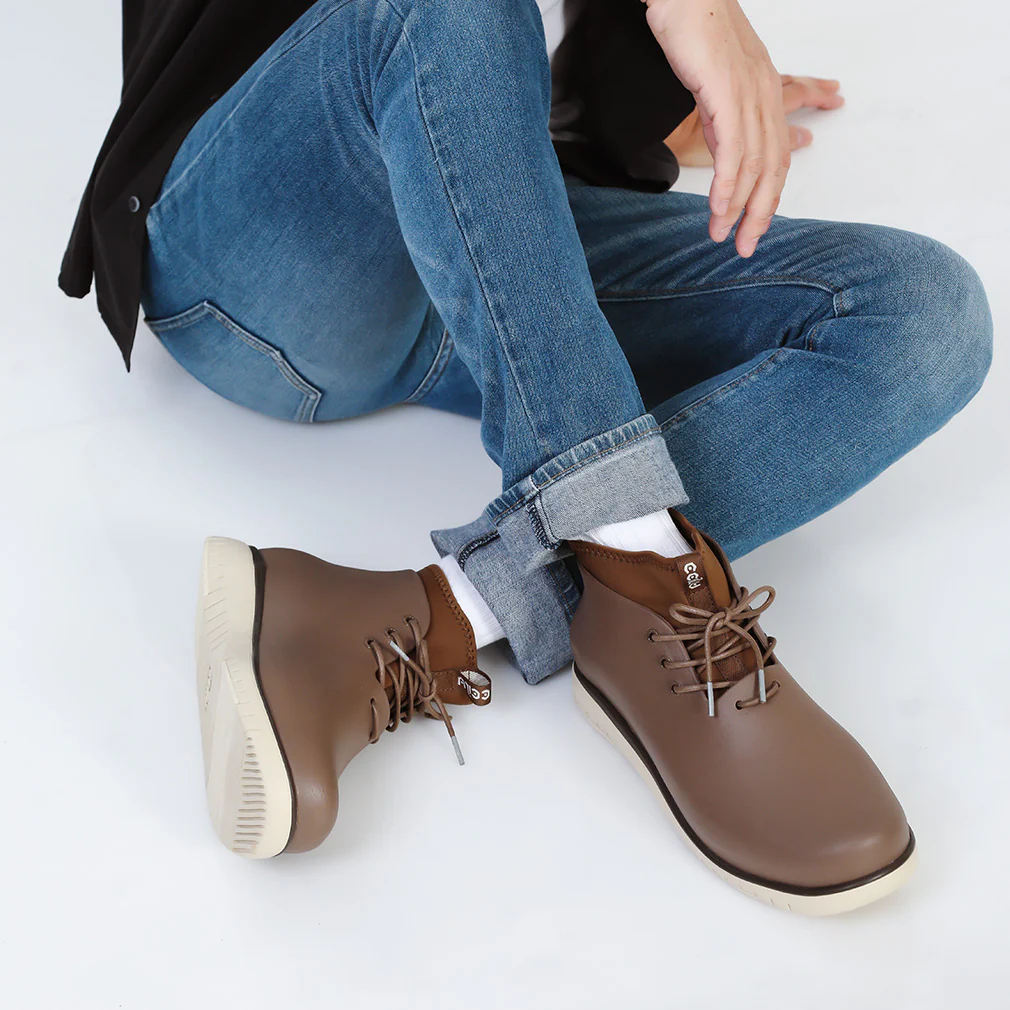 panto-paolo xpresole - Image 17