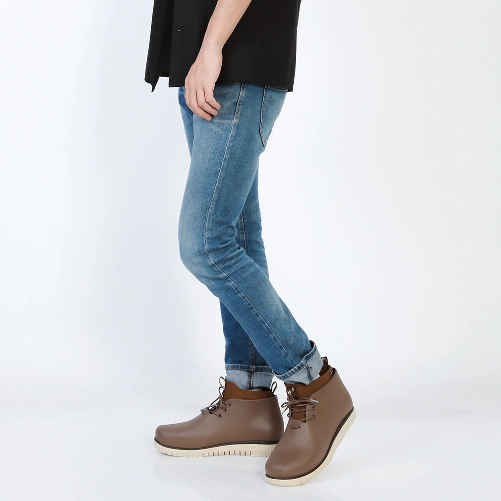 panto-paolo xpresole - Image 18