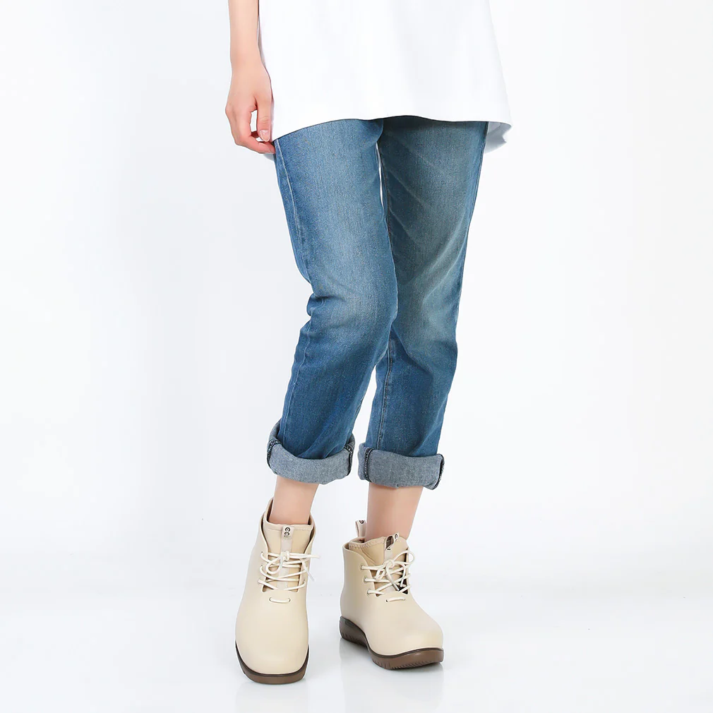 panto-paolo xpresole - Image 19