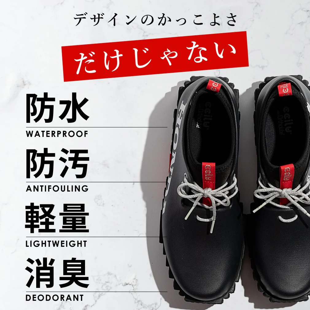 pantoo-paoloo HONDA xpresole - Image 7