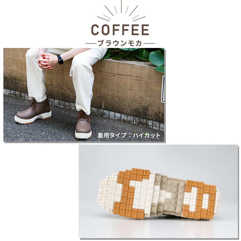 pantoo-paoloo/polao xpresole - Image 25