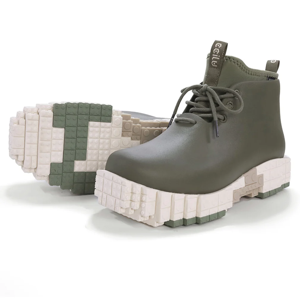 pantoo-paoloo/polao xpresole - Image 32