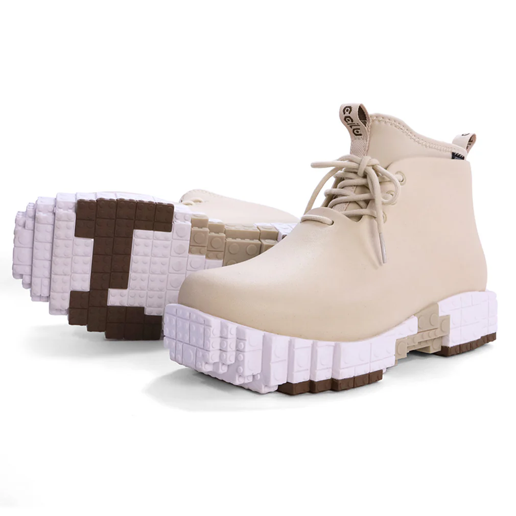 pantoo-paoloo/polao xpresole - Image 33