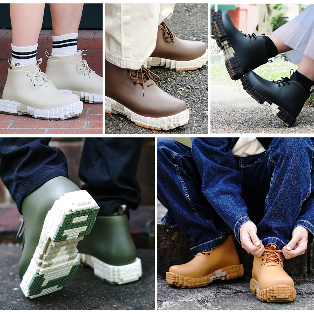 pantoo-paoloo/polao xpresole - Image 6