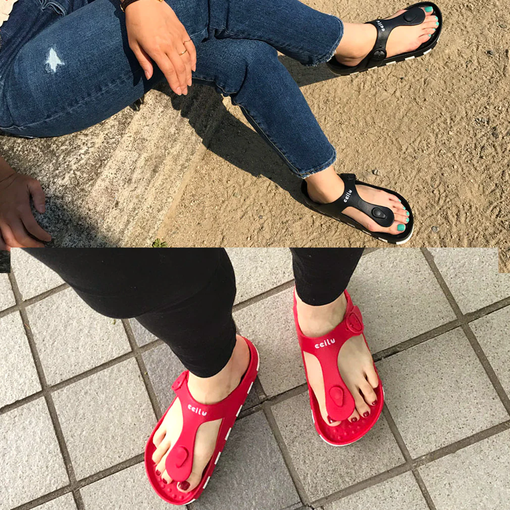 pazzle-sandal - Image 10