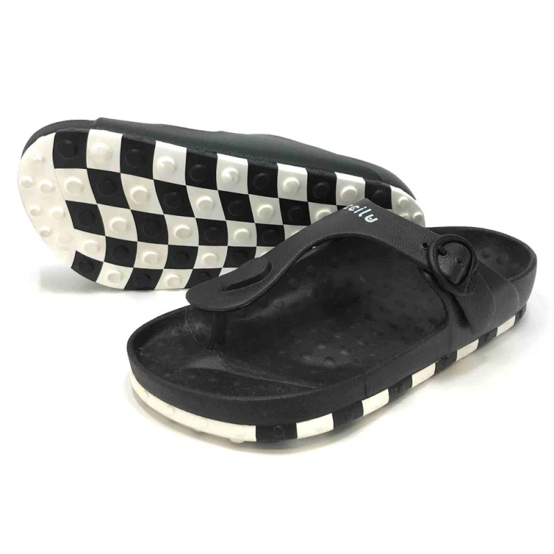 pazzle-sandal - Image 11