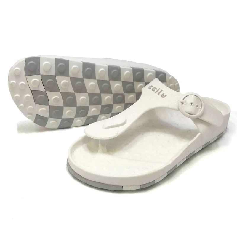 pazzle-sandal - Image 12