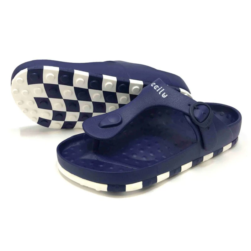 pazzle-sandal - Image 13
