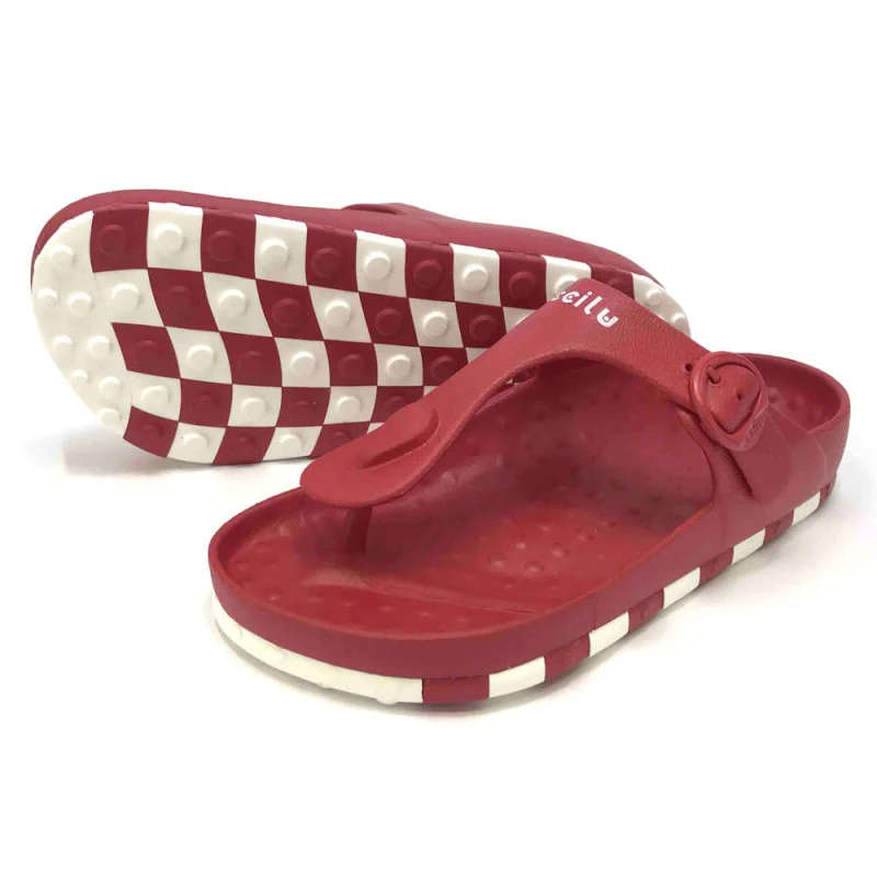 pazzle-sandal - Image 14