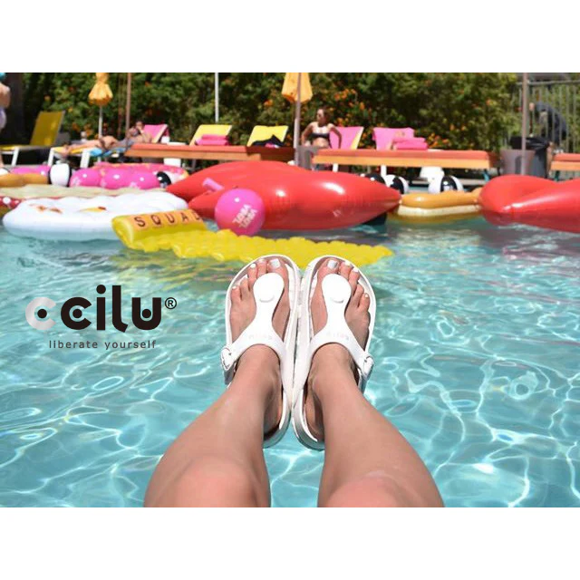 pazzle-sandal - Image 4