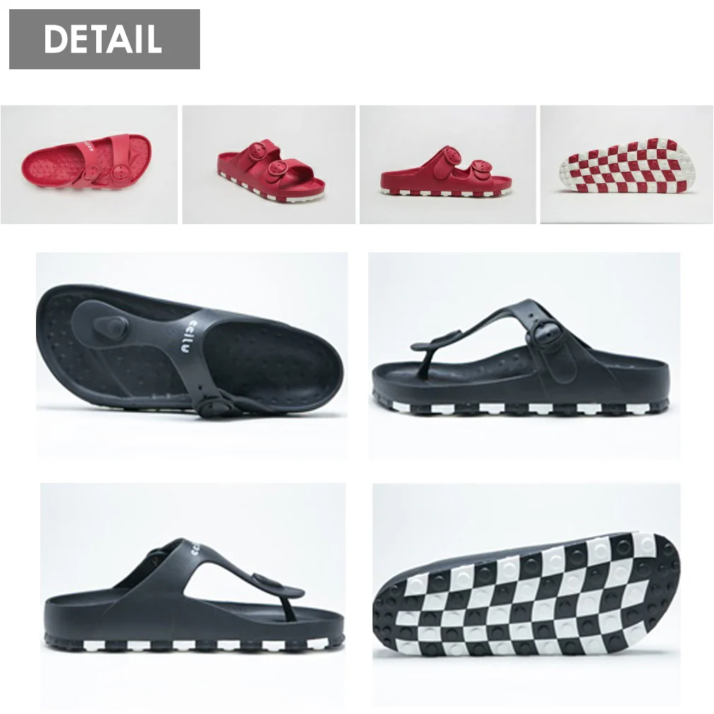 pazzle-sandal - Image 5