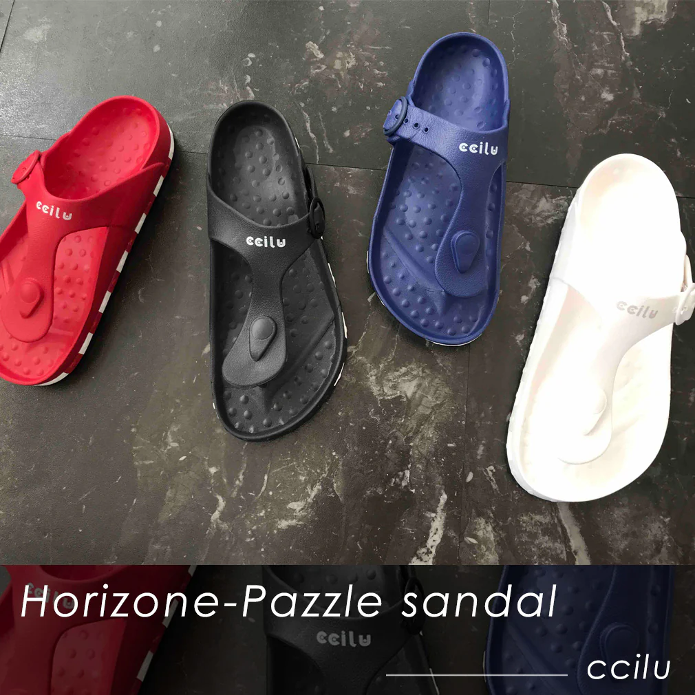 pazzle-sandal - Image 7