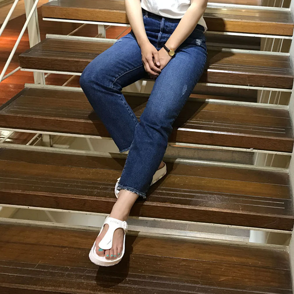 pazzle-sandal - Image 8