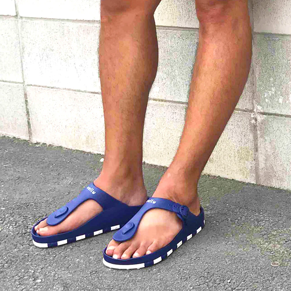 pazzle-sandal - Image 9