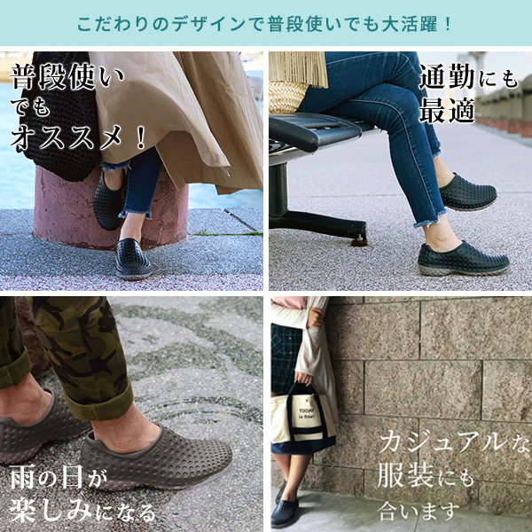 【22.0cm】phoenix/phoebe - Image 5