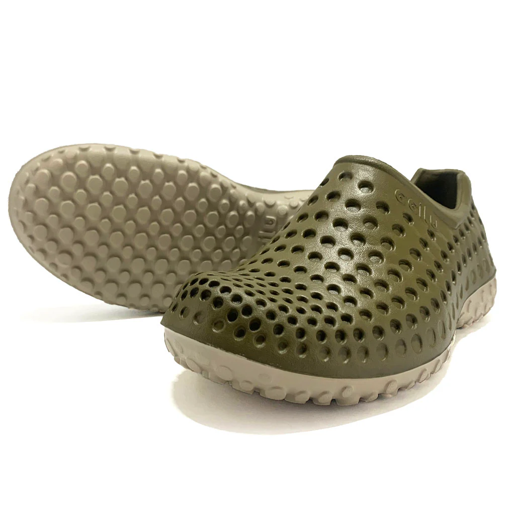 【22.0cm】phoenix/phoebe - Image 6