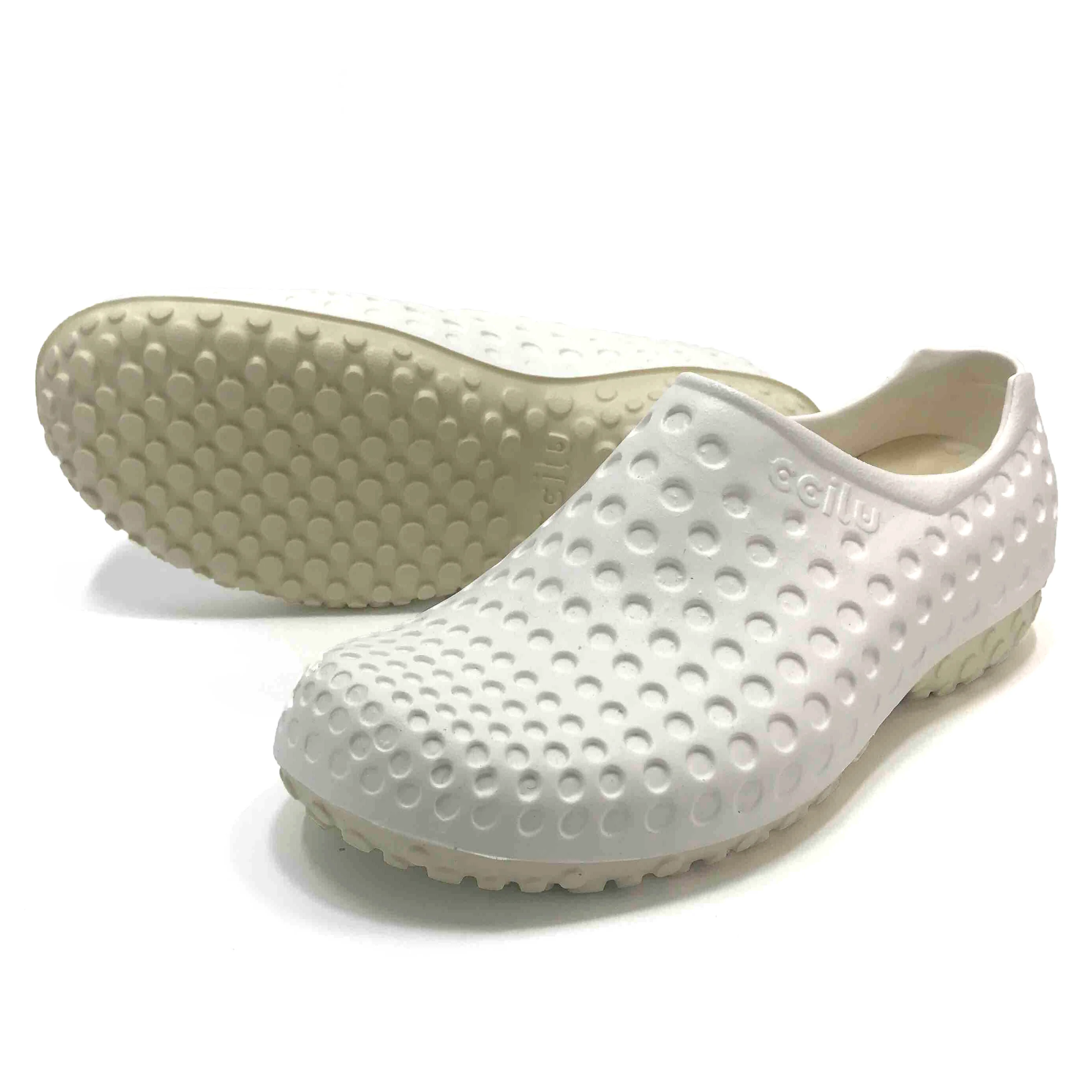 【22.0cm】phoenix/phoebe - Image 8