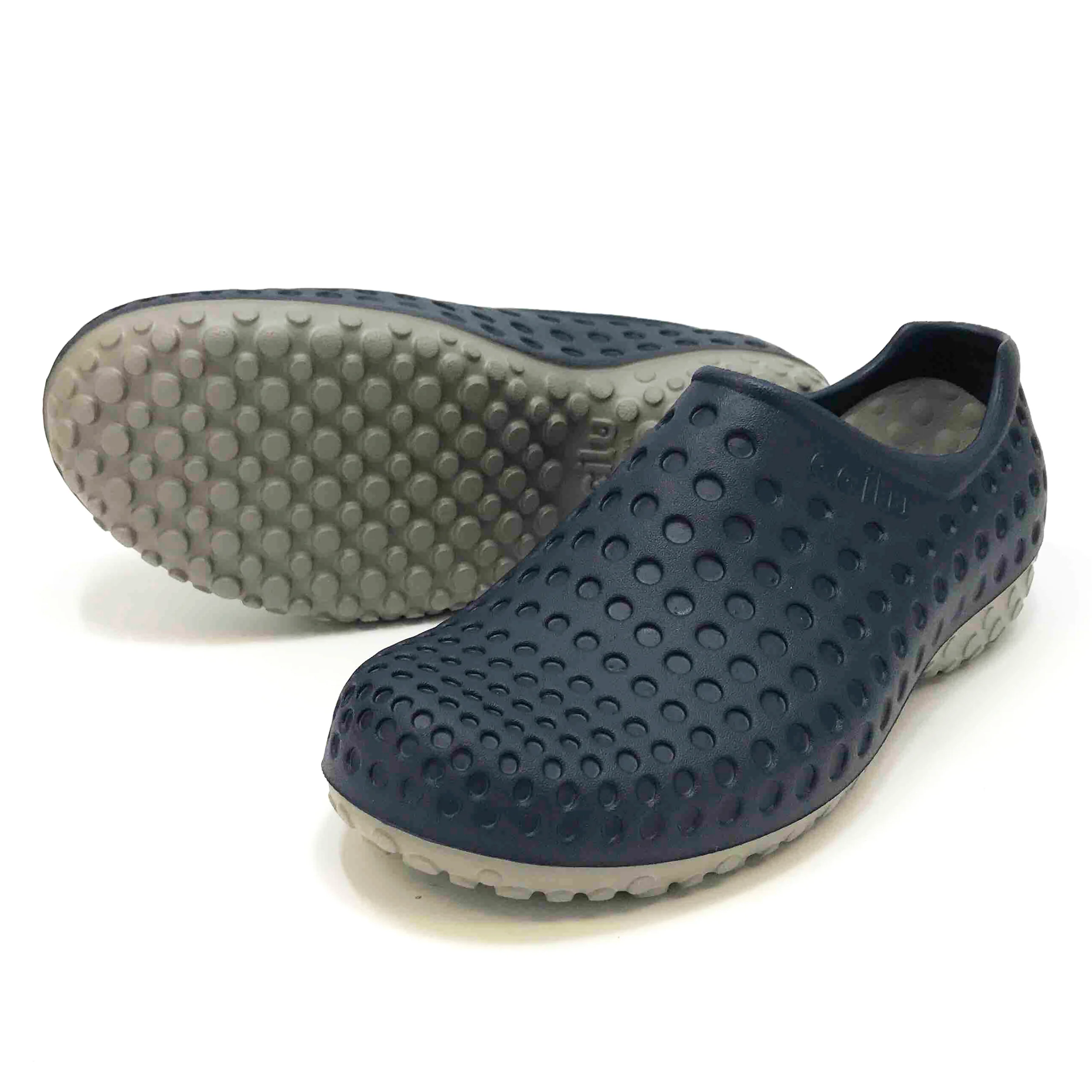 【22.0cm】phoenix/phoebe - Image 9