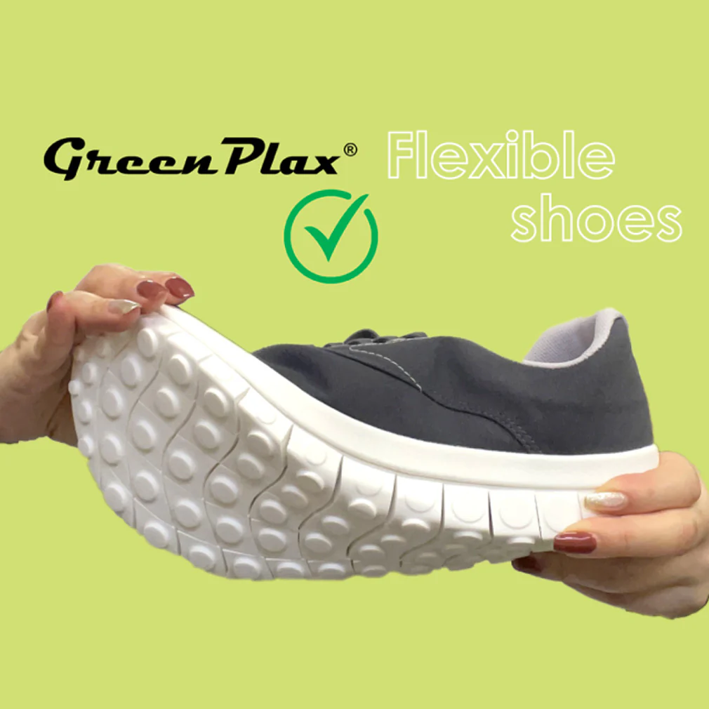 renee GREEN PLAX - Image 11