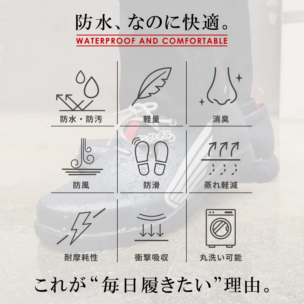 panto-rio/ria xpresole-HONDA - Image 4