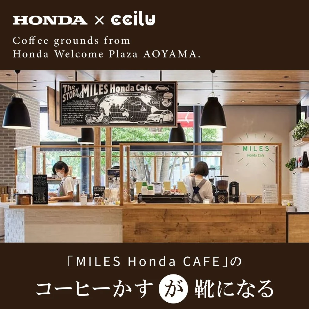 panto-rio/ria xpresole-HONDA - Image 6
