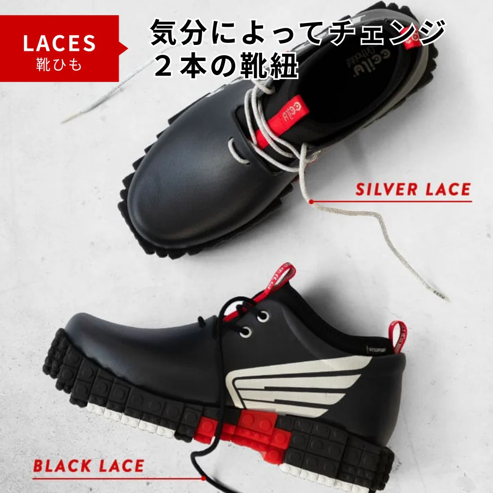 pantoo-rioo HONDA xpresole - Image 11