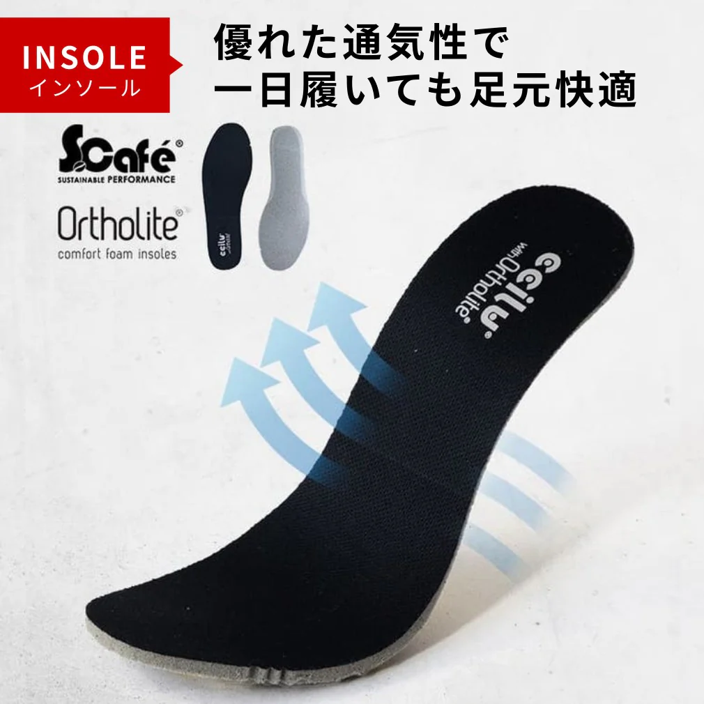 pantoo-rioo HONDA xpresole - Image 12