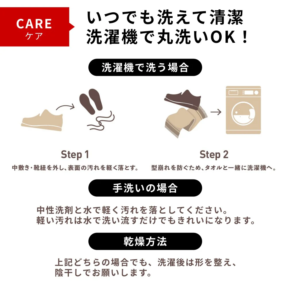 pantoo-rioo HONDA xpresole - Image 13
