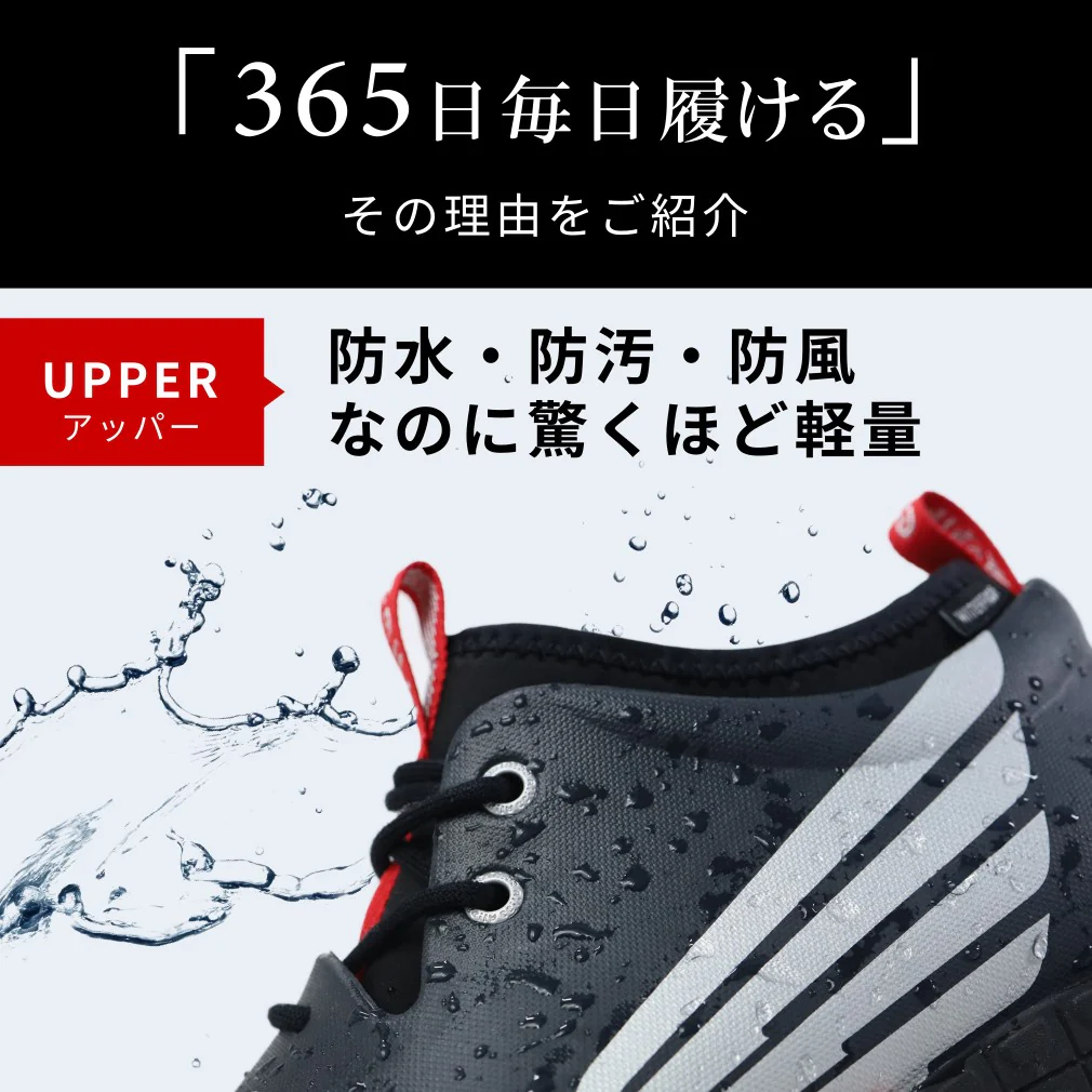 pantoo-rioo HONDA xpresole - Image 7