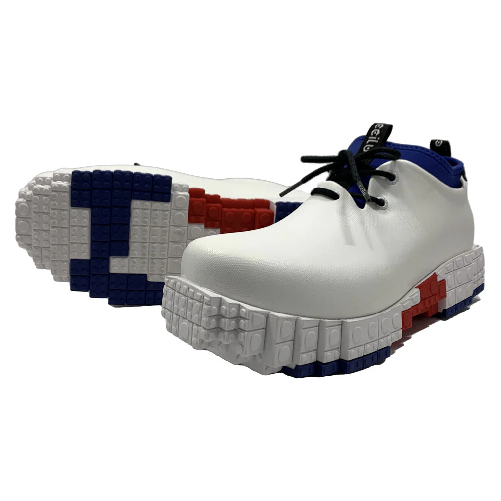 pantoo-rioo/riao - Image 18