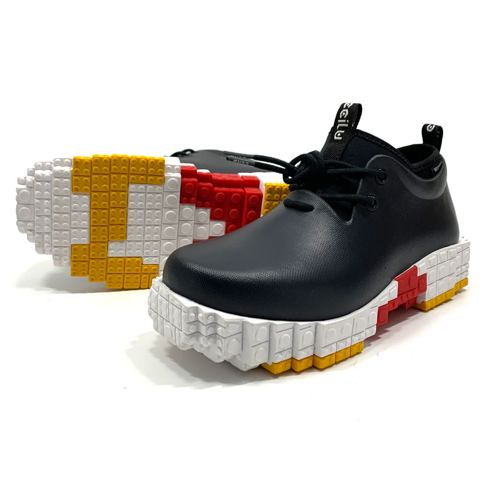 pantoo-rioo/riao - Image 19
