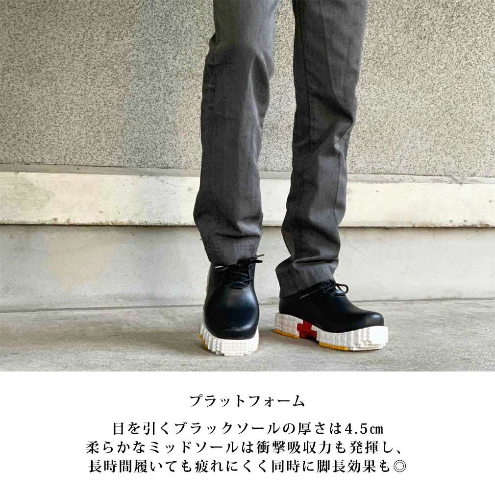 pantoo-rioo/riao - Image 5