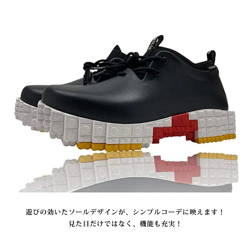 pantoo-rioo/riao - Image 6